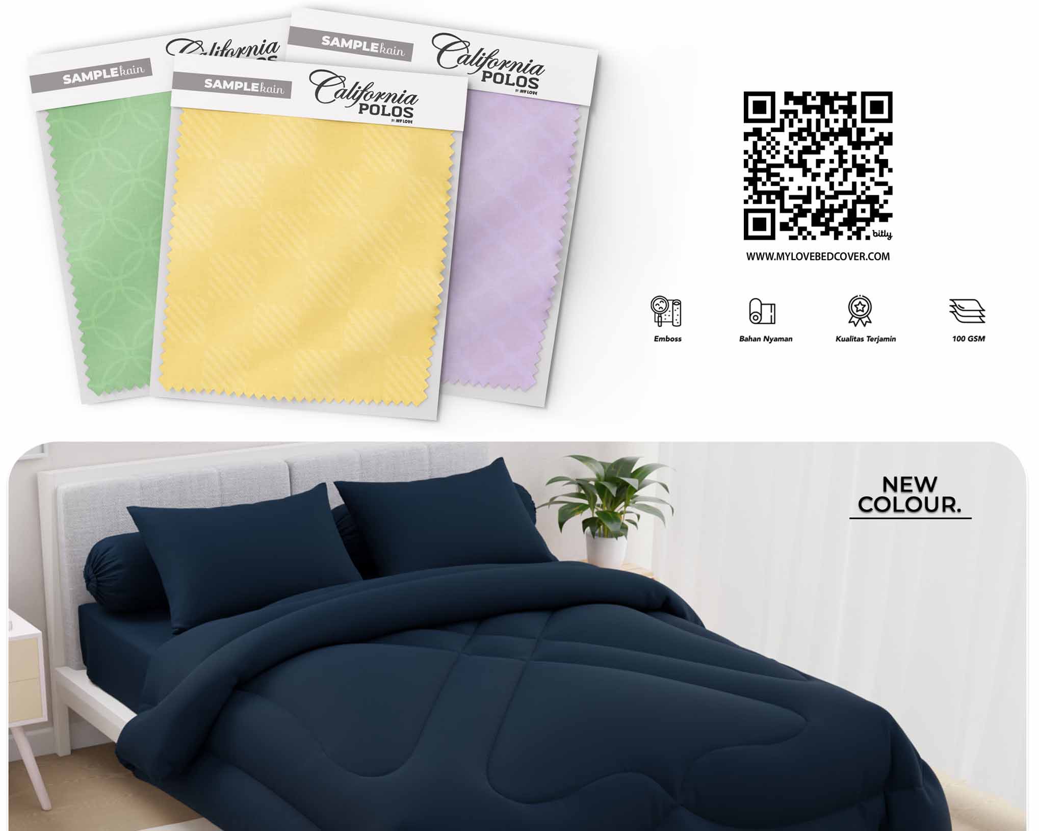 Product 1