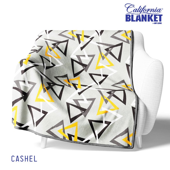 Cashel