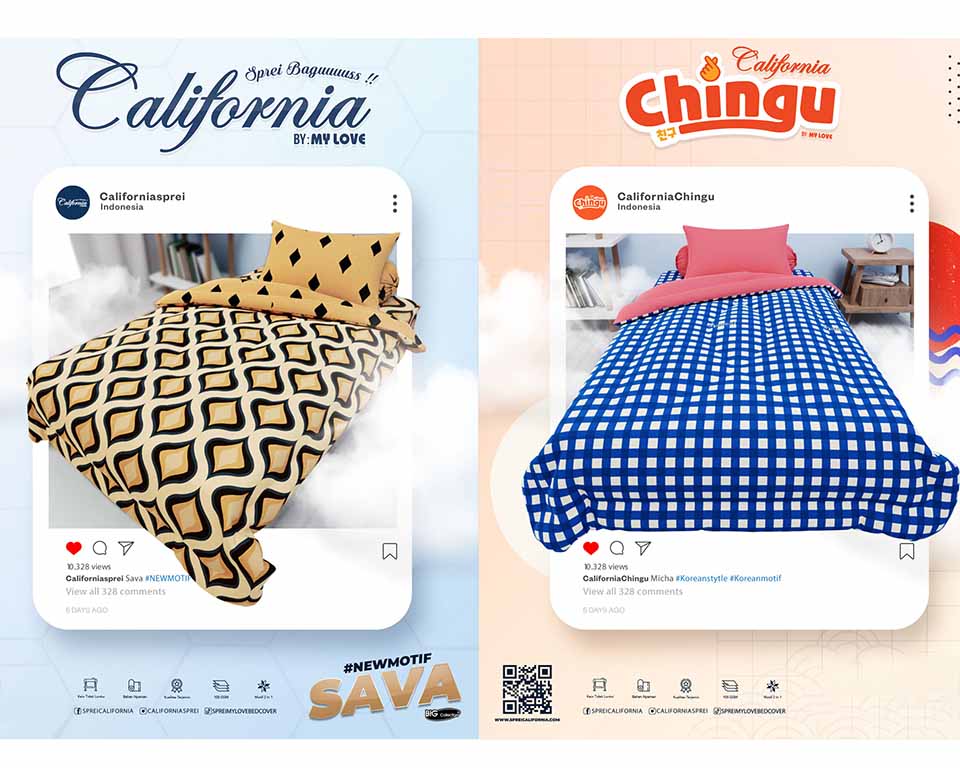 Product 1