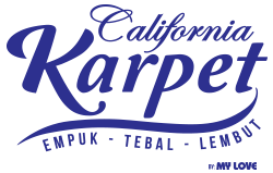 California Karpet